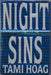 Night Sins