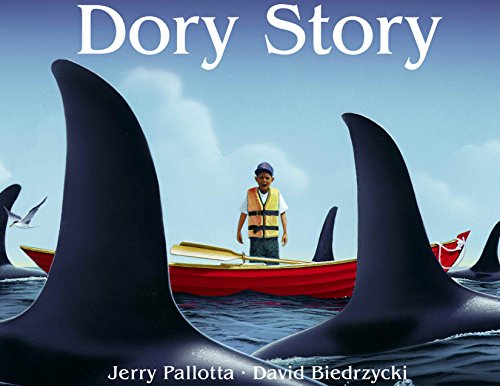 Dory Story (Avenues)