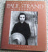 Paul Strand: The World On My Doorstep