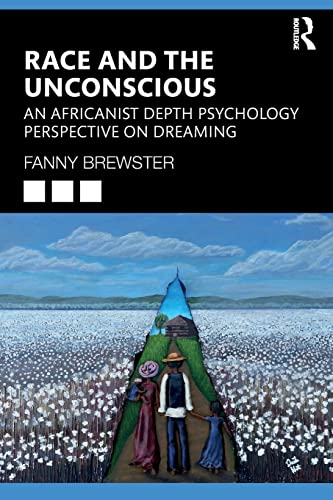 Race and the Unconscious
