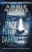 Race the Darkness (Fatal Dreams, 1)