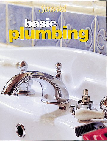 Basic Plumbing (Sunset New Basic)