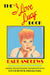 The "I Love Lucy" Book: Including a Revised, Expanded, and Updated Version of Lucy & Ricky & Fred & Ethel