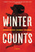 Winter Counts: A Novel