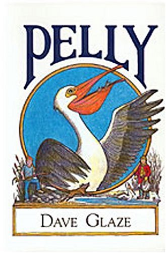 Pelly