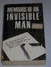Memoirs of an Invisible Man
