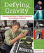 Defying Gravity: The Creative Career of Stephen Schwartz, from Godspell to Wicked