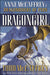 Dragongirl (The Dragonriders of Pern)