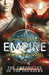 Empire (Chronicles of the Invaders 2)