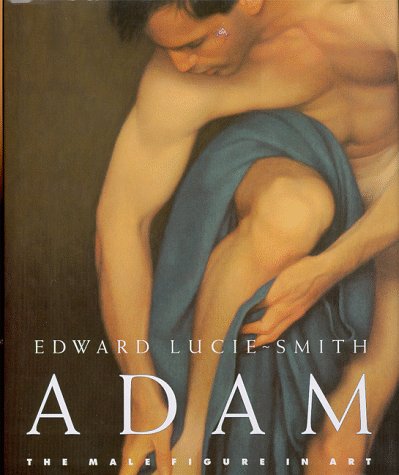 Adam: The Male Figure in Art