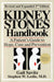 The Kidney Stones Handbook: A Patient's Guide to Hope, Cure and Prevention