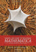 Hands-on Start to Wolfram Mathematica and Programming with the Wolfram Language (Npr)