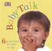 Baby Talk (A Lift-the-Flap Book)