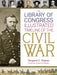 The Library of Congress Illustrated Timeline of the Civil War