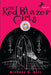 The Red Blazer Girls: The Ring of Rocamadour