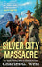 Silver City Massacre