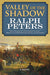 Valley of the Shadow: A Novel (The Battle Hymn Cycle, 3)