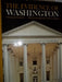 The evidence of Washington