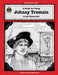 A Guide for Using Johnny Tremain in the Classroom (Literature Units)