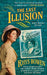 The Last Illusion: A Molly Murphy Mystery (Molly Murphy Mysteries, 9)