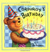 Corduroy's Birthday