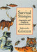 Survival Strategies: Cooperation and Conflict in Animal Societies