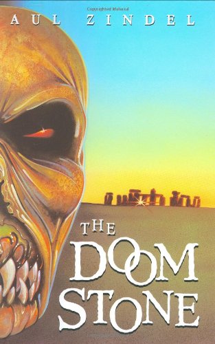 Doom Stone, The