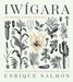 Iwgara: American Indian Ethnobotanical Traditions and Science