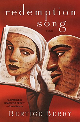 Redemption Song: A Novel