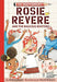 Rosie Revere and the Raucous Riveters: The Questioneers Book #1
