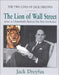 The Lion of Wall Street: The Two Lives of Jack Dreyfus