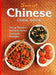 Sunset Chinese cook book