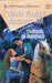 Husbands On Horseback: Paper Husband & Bride in Waiting (2 in 1 Harlequin Romance, No 3427)