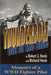 Thunderbolt: Out of the Blue: Memoirs of a World War II Fighter Pilot