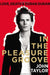 In The Pleasure Groove: Love, Death & Duran Duran