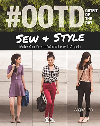Sew Step by Step: More Than 200 book by Alison Smith
