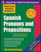 Practice Makes Perfect Spanish Pronouns and Prepositions, Second Edition