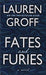 Fates and Furies (Thorndike Press Large Print Basic)