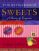 Sweets : A History of Temptation