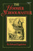 The Hoosier School-Master (Library of Indiana Classics)
