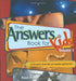 Answers Book for Kids Volume 1