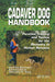 Cadaver Dog Handbook