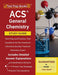 ACS General Chemistry Study Guide: Test Prep and Practice Test Questions for the American Chemical Society General Chemistry Exam [Includes Detailed Answer Explanations]