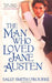 The Man Who Loved Jane Austen