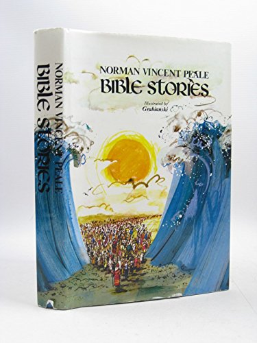 Bible stories,