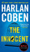 The Innocent: A Suspense Thriller
