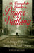 Complete Guide to Prayer Walking: A Simple Path to Body&Soul Fitness