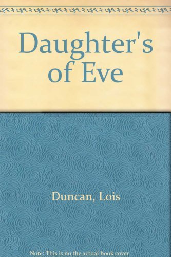 Daughter's of Eve