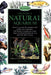 Creating a Natural Aquarium (Interpet Handbooks)