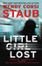 Little Girl Lost: A Foundlings Novel (The Foundlings, 1)